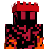 Cocokadse's Minecraft Skin
