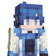 MaxTD's Minecraft Skin