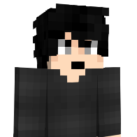 Meruemxz's Minecraft Skin