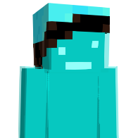 kirby8989's Minecraft Skin