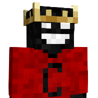 HAMMERxPL's Minecraft Skin