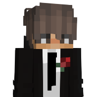 yvyn_'s Minecraft Skin