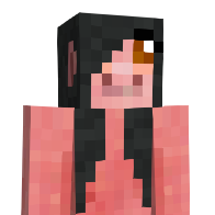 HaramMasari's Minecraft Skin