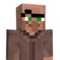 KEN376's Minecraft Skin