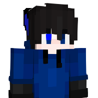 AgentEthan's Minecraft Skin