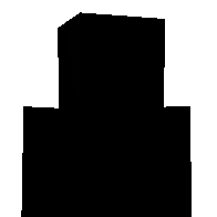 10cpsUser's Minecraft Skin