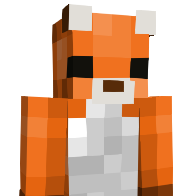 _fire_fox123's Minecraft Skin
