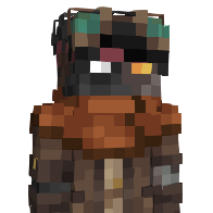 Nash's Minecraft Skin