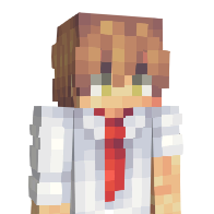 KingZombie's Minecraft Skin