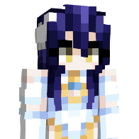 Endrossi's Minecraft Skin