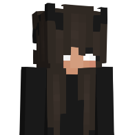 LetsTaddl's Minecraft Skin