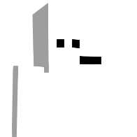 lani1118's Minecraft Skin