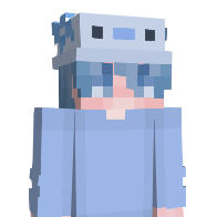 Derick_OvO's Minecraft Skin