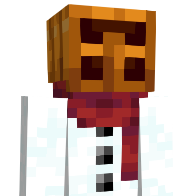 Furti_Two's Minecraft Skin