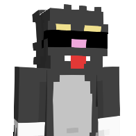 ci__'s Minecraft Skin
