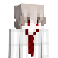 Paranoic0's Minecraft Skin