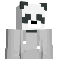v60x's Minecraft Skin