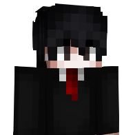 S_3's Minecraft Skin