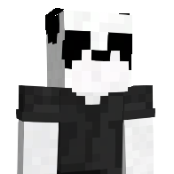 PL_acek's Minecraft Skin