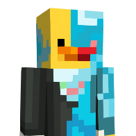 fractal_engine's Minecraft Skin