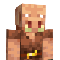 w_Hus's Minecraft Skin
