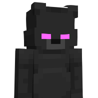 pjay's Minecraft Skin