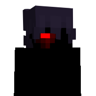twjoao's Minecraft Skin