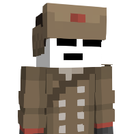 _papito_69_'s Minecraft Skin