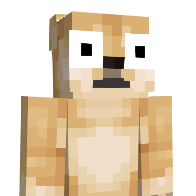 Riren's Minecraft Skin