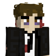 Fried_Wobbegong's Minecraft Skin