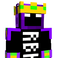 ADRIAN_QUINONES's Minecraft Skin