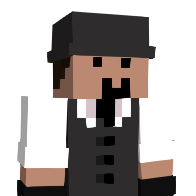 Pietra34G's Minecraft Skin