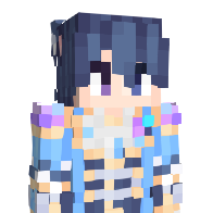 Sanhoshi's Minecraft Skin