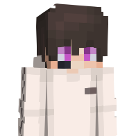 Video_gamer's Minecraft Skin