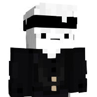MikkieMans_'s Minecraft Skin