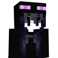evil_ciao's Minecraft Skin