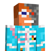 FAMOFFATT's Minecraft Skin