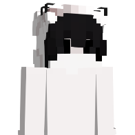 nvd7's Minecraft Skin