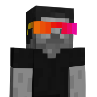 Avv1337's Minecraft Skin