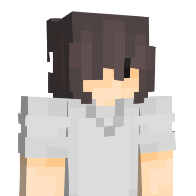 Echnoctal's Minecraft Skin