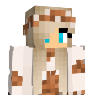 SkullerG's Minecraft Skin