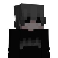 Noel744's Minecraft Skin
