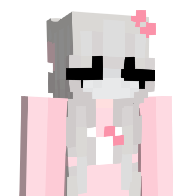 martinusboss's Minecraft Skin