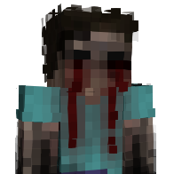 Anickey's Minecraft Skin