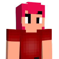 NEXTRO245's Minecraft Skin
