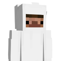Instive's Minecraft Skin