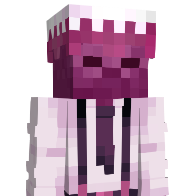 SrGoge_'s Minecraft Skin