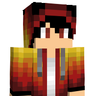 No_Name_CZ's Minecraft Skin