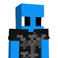 nehpt's Minecraft Skin