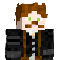 AltiDute's Minecraft Skin